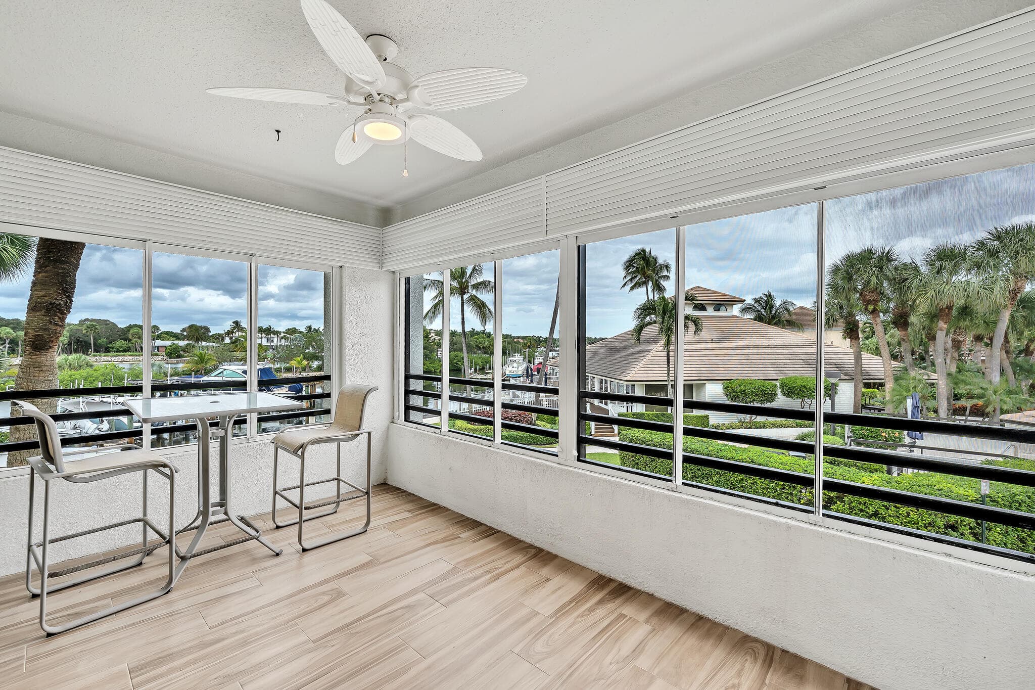 827 Oak Harbour Drive, Juno Beach, FL 33408 — photo 19 of 66