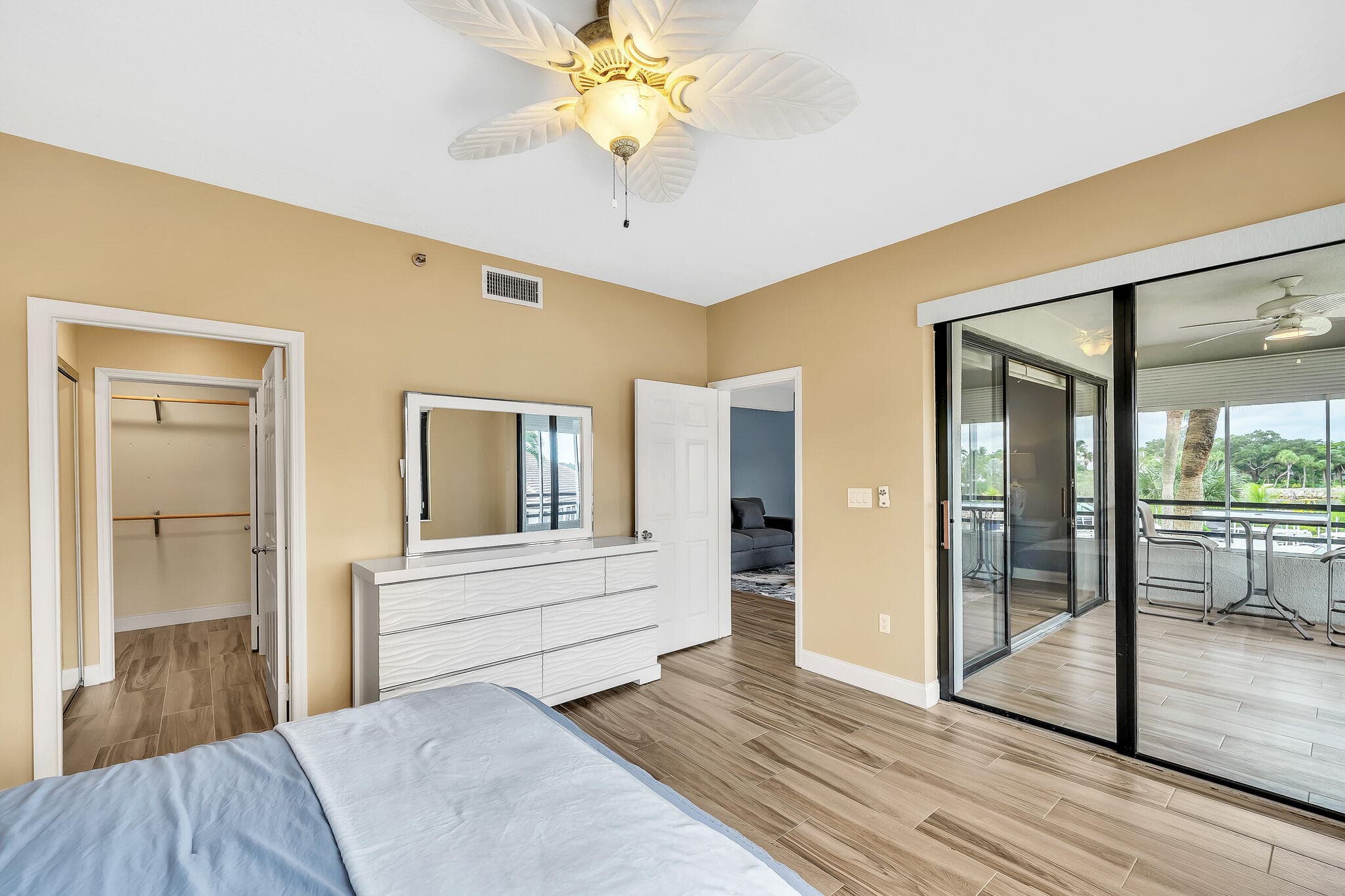 827 Oak Harbour Drive, Juno Beach, FL 33408 — photo 27 of 66