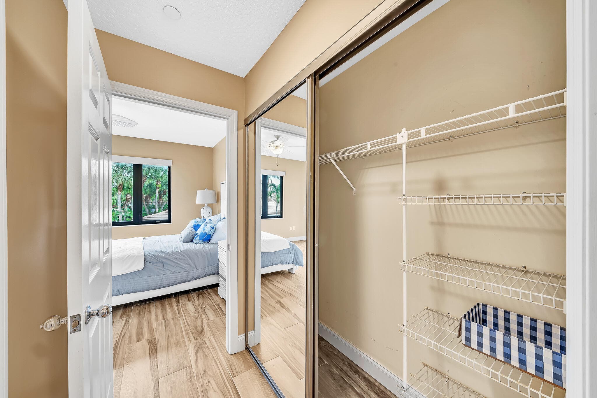827 Oak Harbour Drive, Juno Beach, FL 33408 — photo 36 of 66