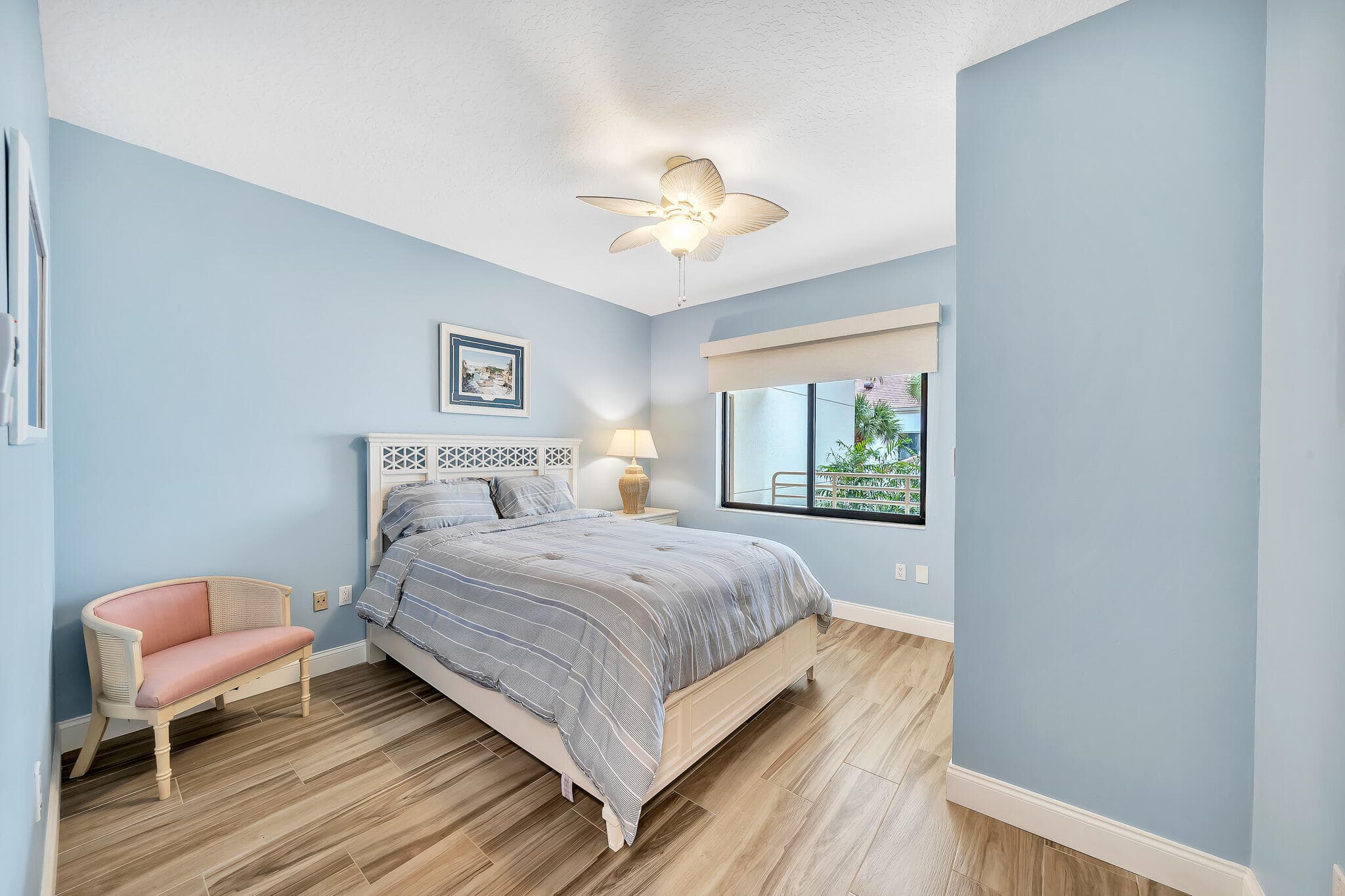 827 Oak Harbour Drive, Juno Beach, FL 33408 — photo 42 of 66