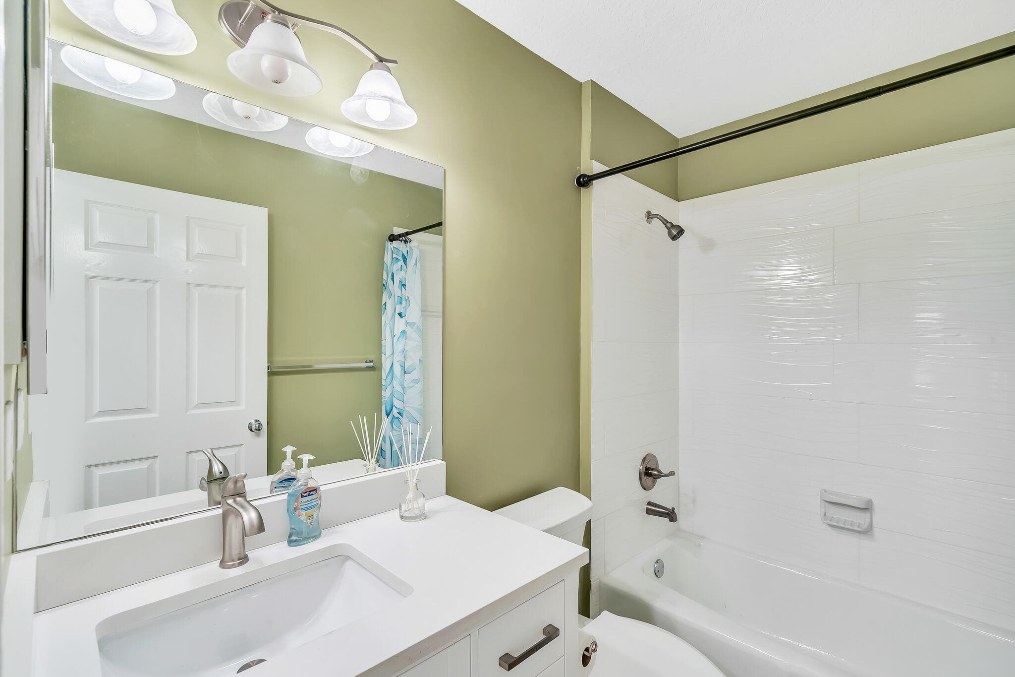 827 Oak Harbour Drive, Juno Beach, FL 33408 — photo 48 of 66