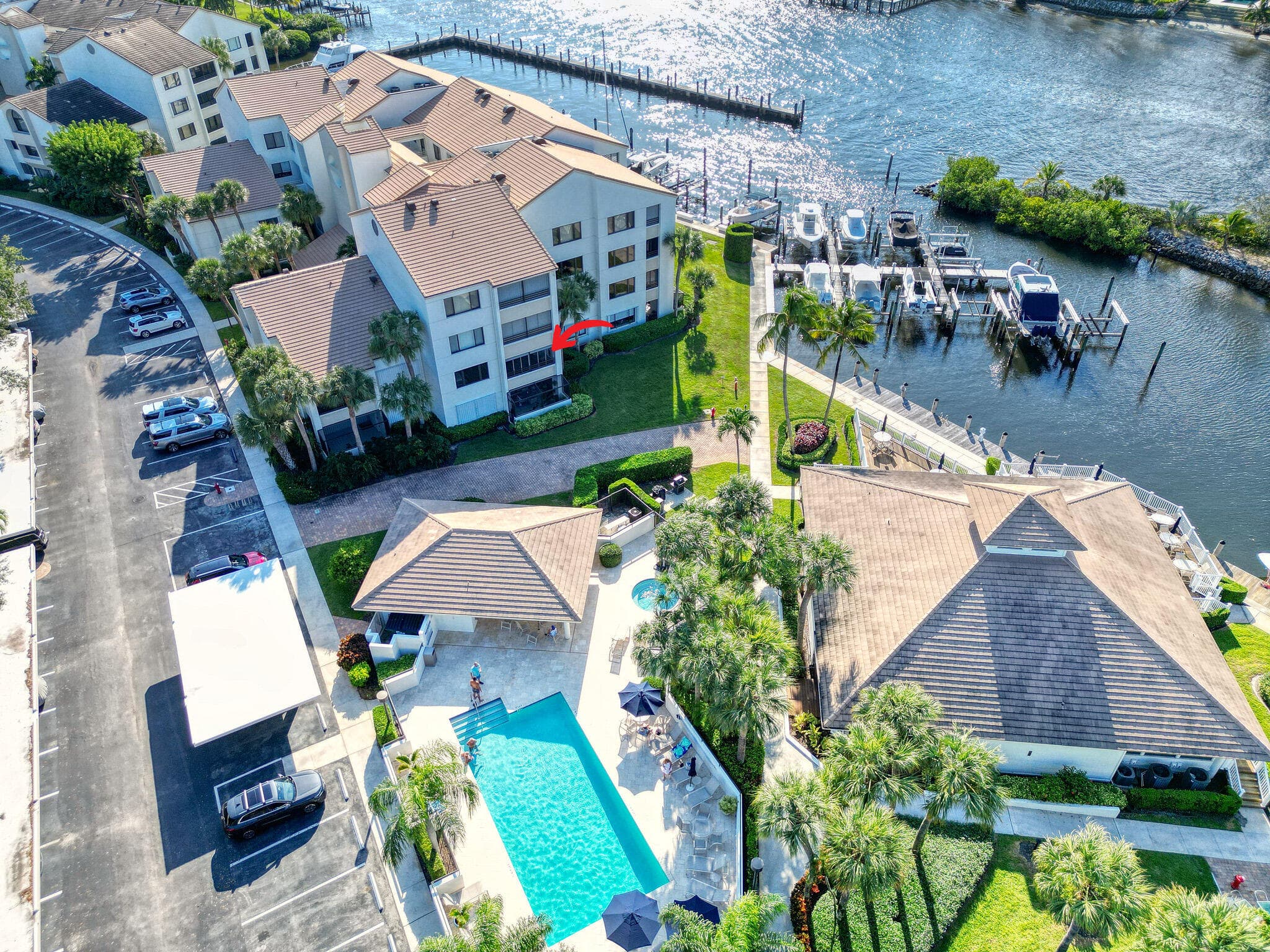 827 Oak Harbour Drive, Juno Beach, FL 33408 — photo 62 of 66