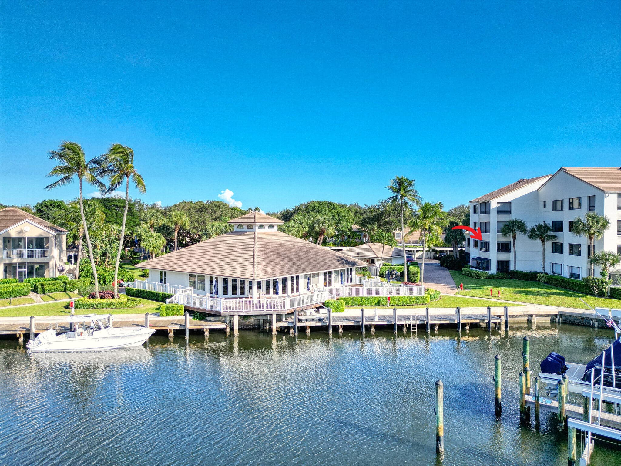 827 Oak Harbour Drive, Juno Beach, FL 33408 — photo 5 of 66