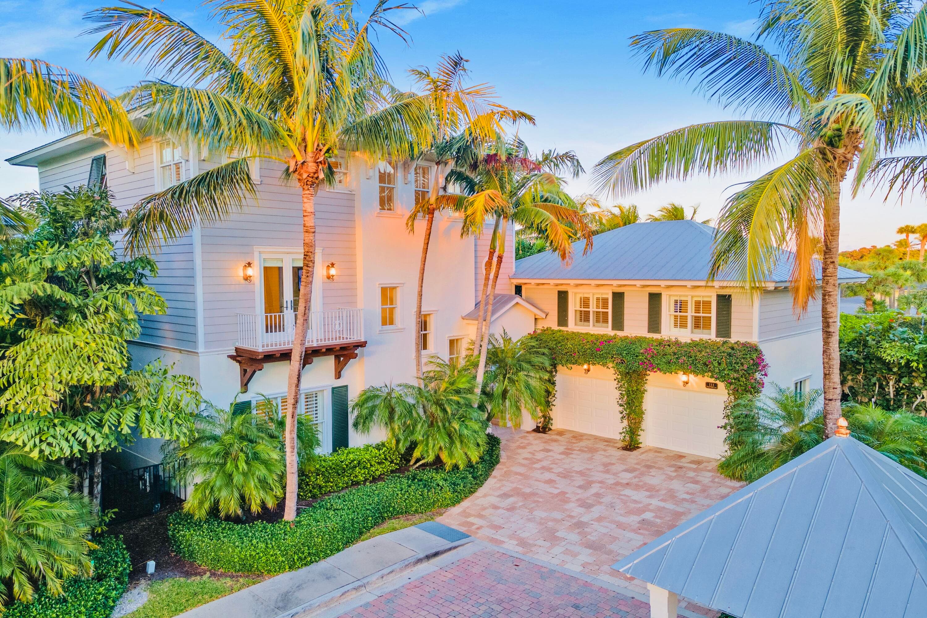 111 Beachwalk Lane, Jupiter, FL 33477 — photo 4 of 55