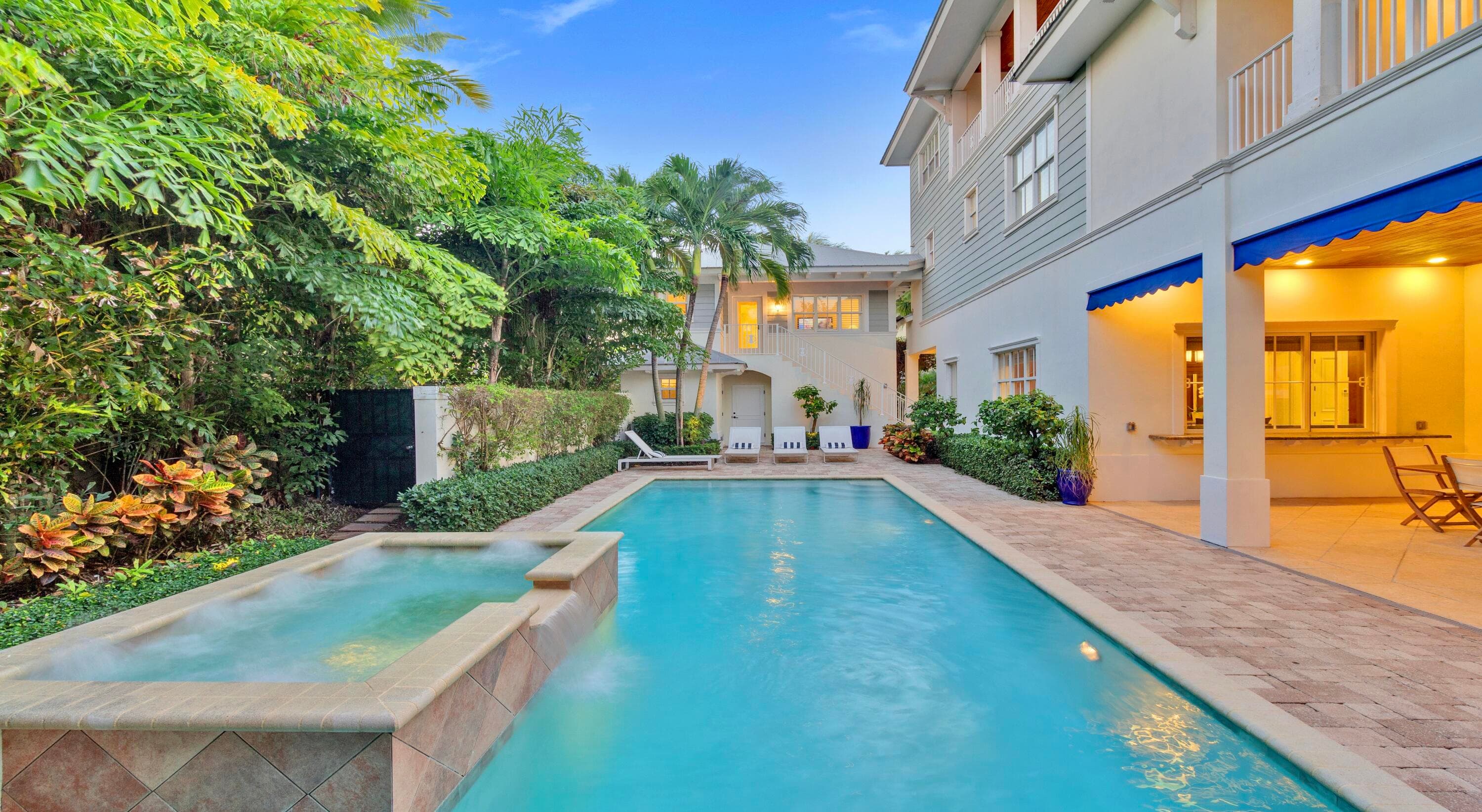 111 Beachwalk Lane, Jupiter, FL 33477 — photo 9 of 55