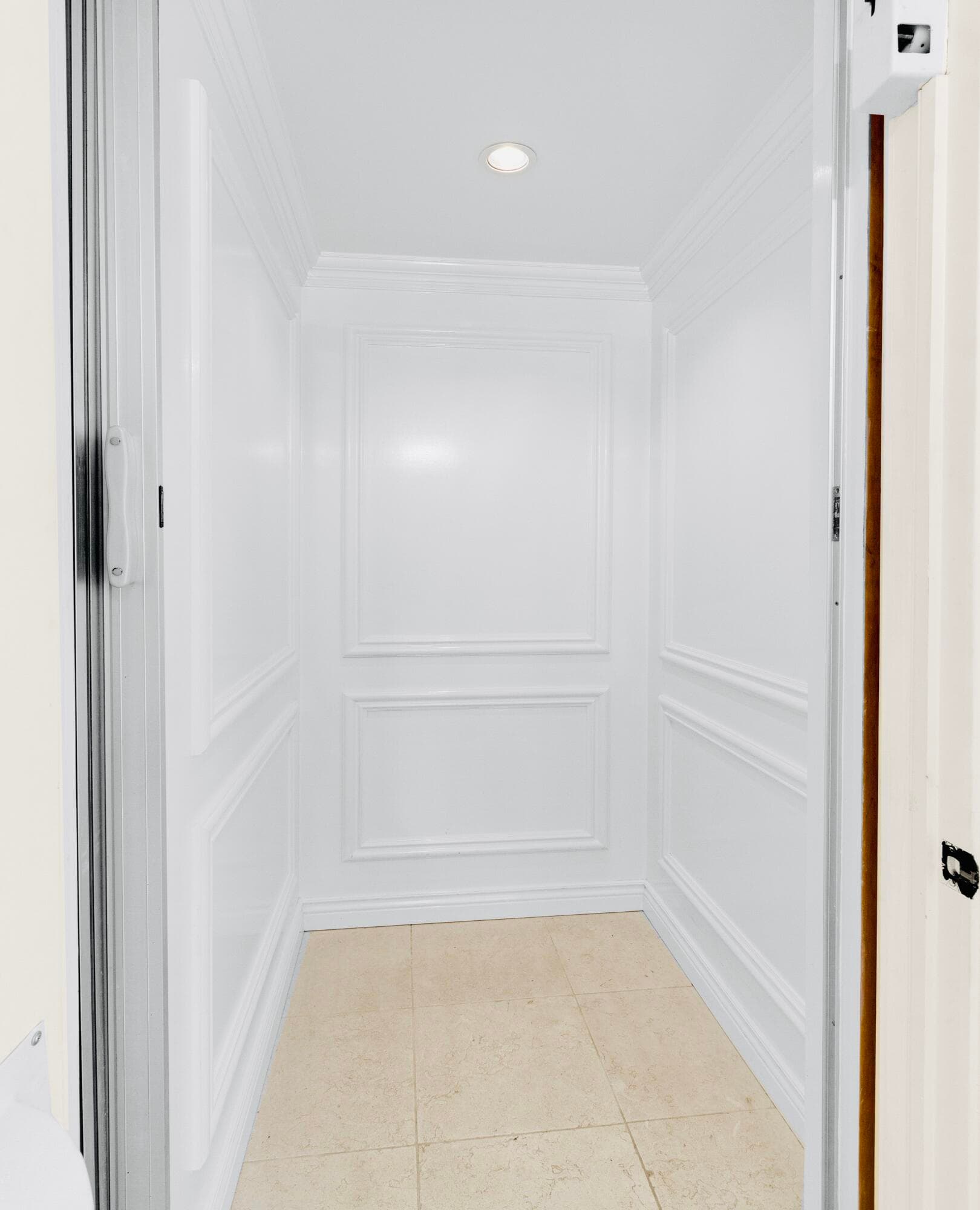 111 Beachwalk Lane, Jupiter, FL 33477 — photo 20 of 55