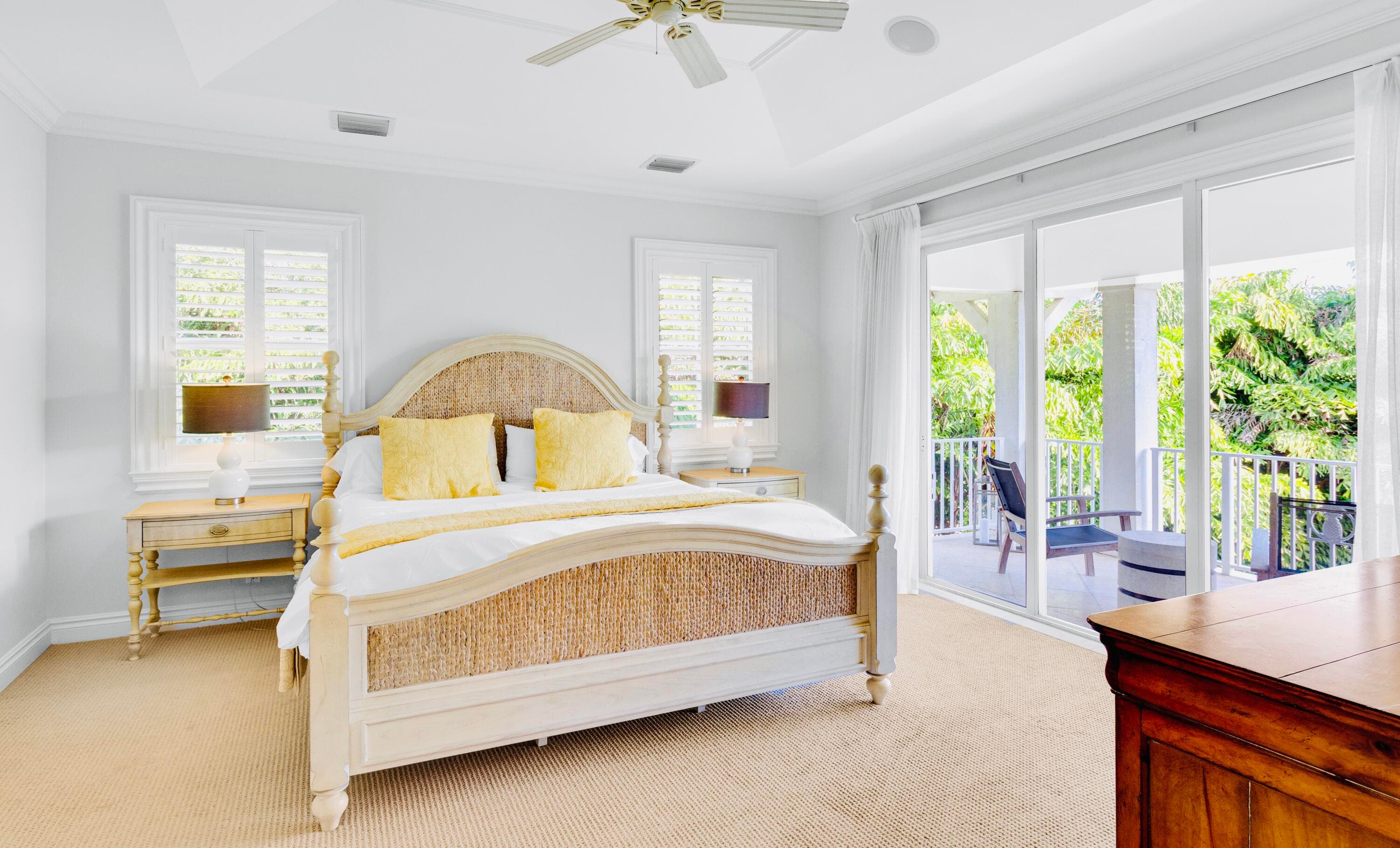 111 Beachwalk Lane, Jupiter, FL 33477 — photo 22 of 55