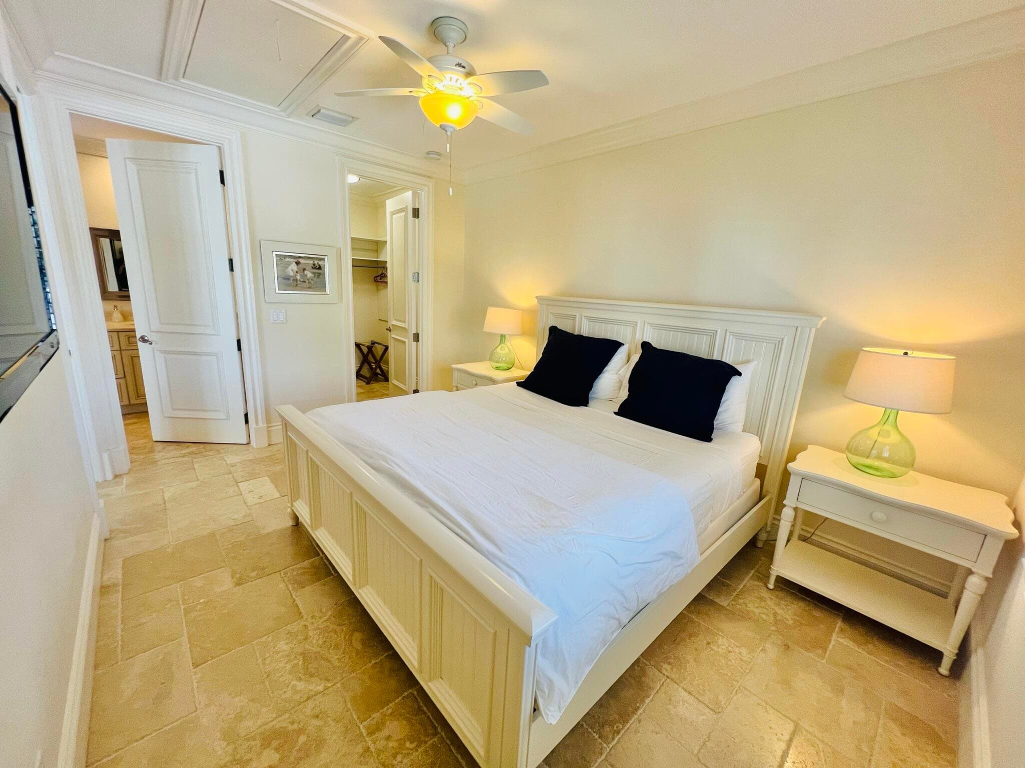 111 Beachwalk Lane, Jupiter, FL 33477 — photo 36 of 55