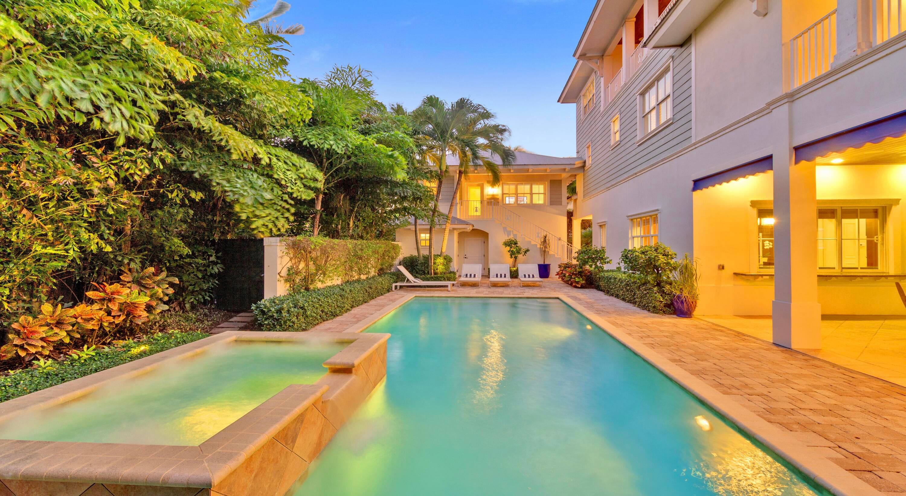 111 Beachwalk Lane, Jupiter, FL 33477 — photo 42 of 55