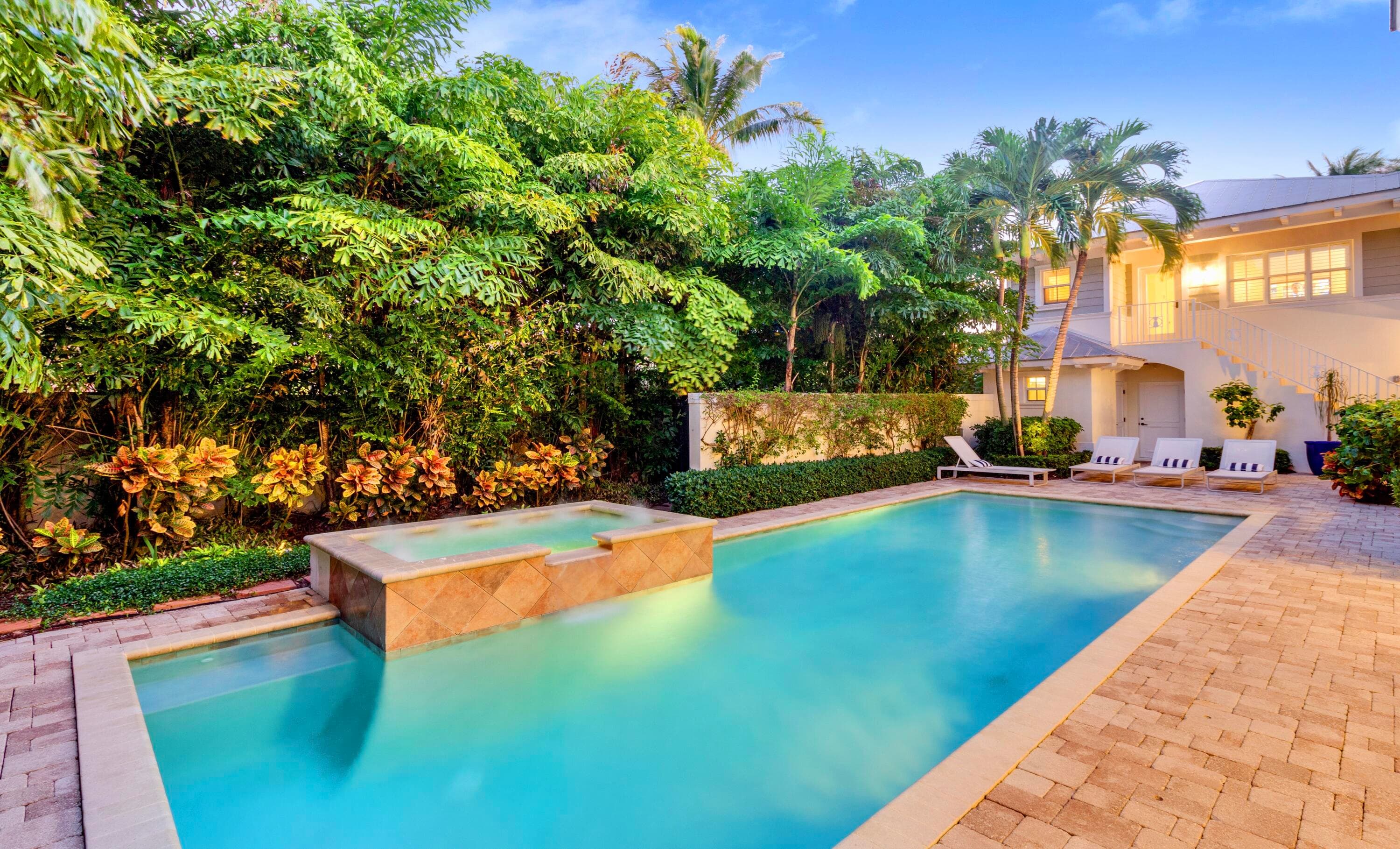 111 Beachwalk Lane, Jupiter, FL 33477 — photo 44 of 55