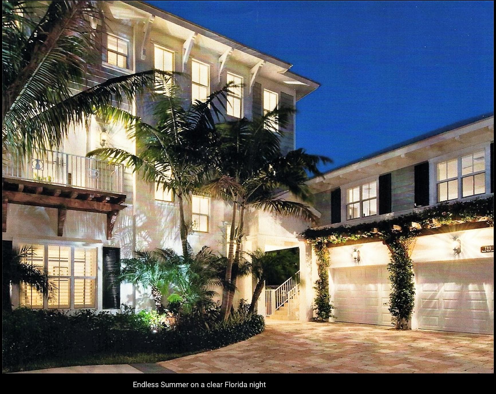 111 Beachwalk Lane, Jupiter, FL 33477 — photo 47 of 55