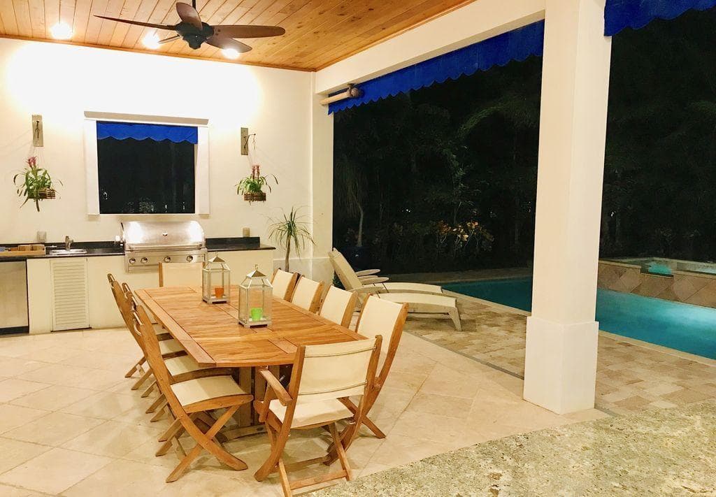 111 Beachwalk Lane, Jupiter, FL 33477 — photo 50 of 55