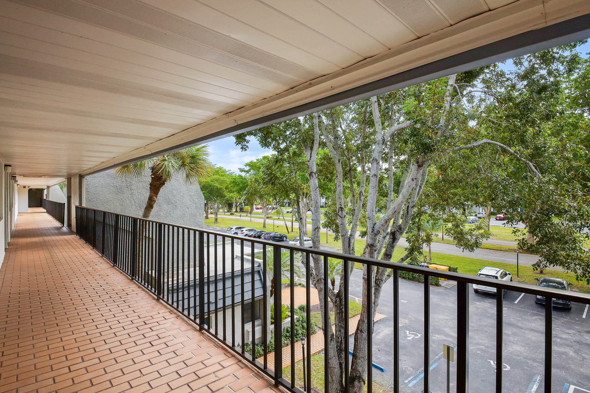 4822 Esedra Court 303, Lake Worth, FL 33467 — photo 5 of 22