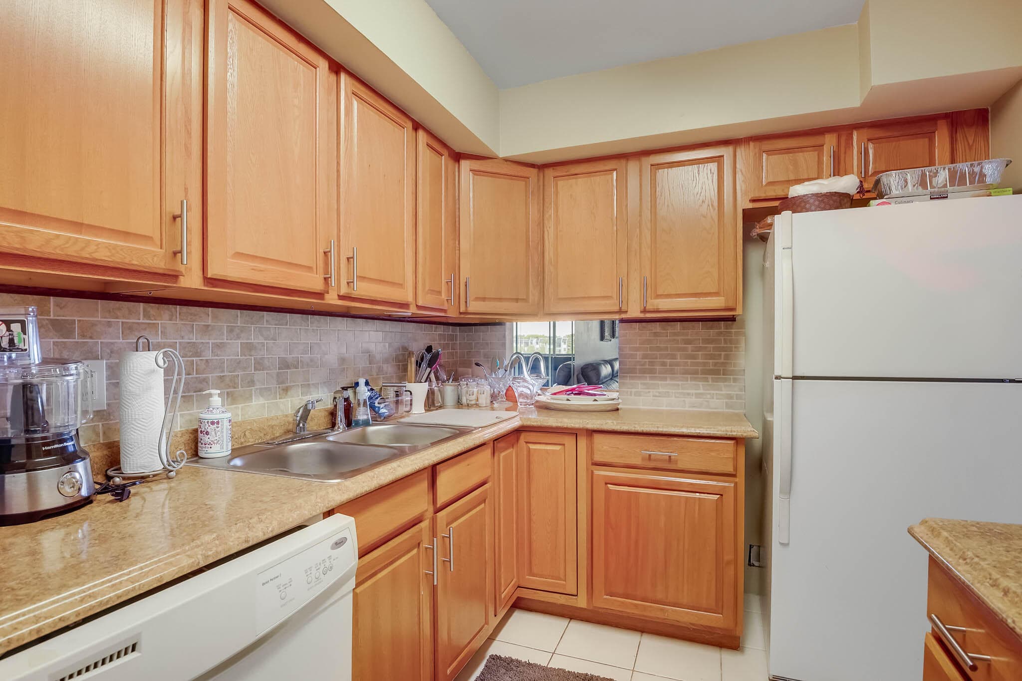 4822 Esedra Court 303, Lake Worth, FL 33467 — photo 12 of 22