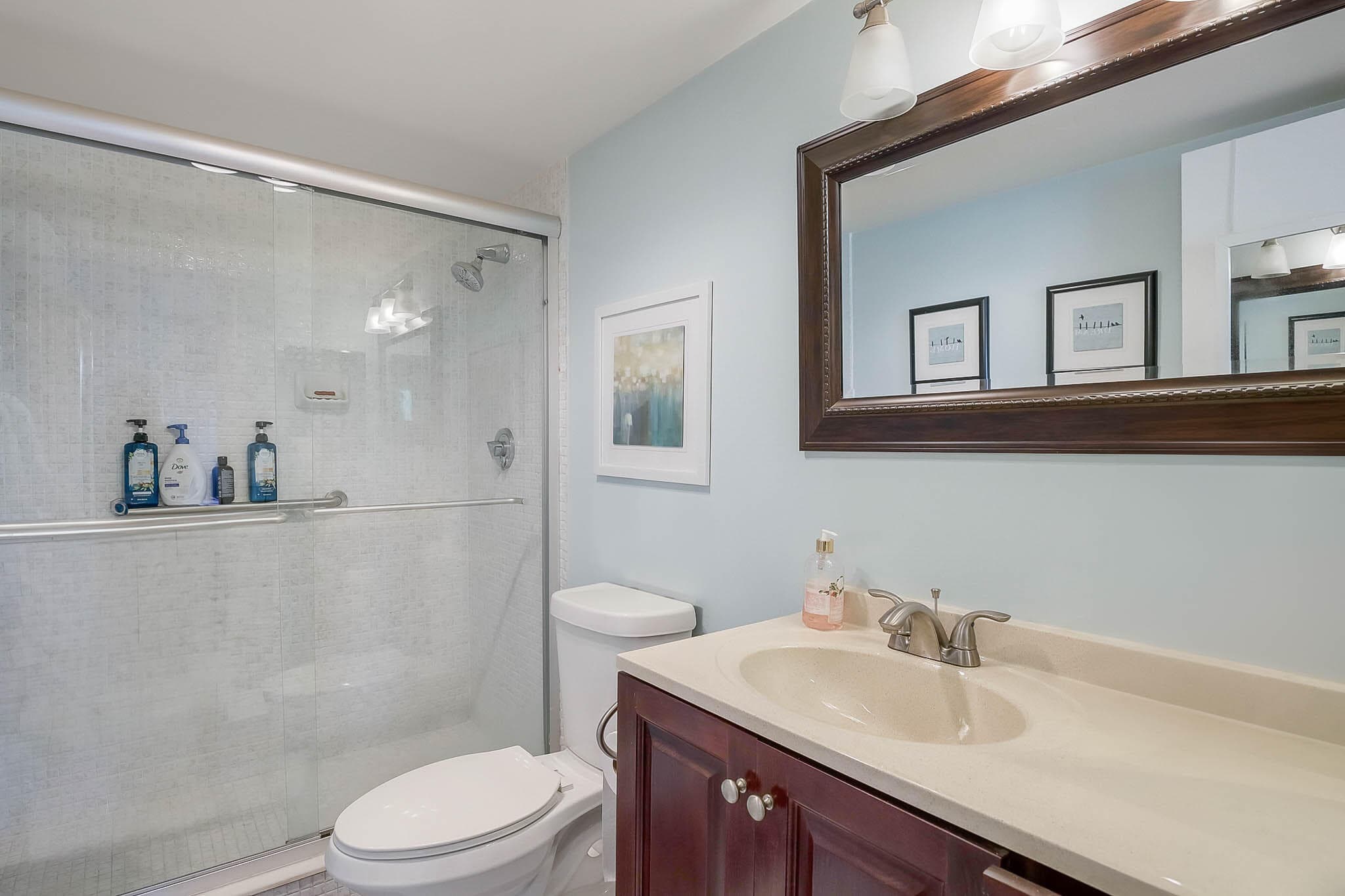 4822 Esedra Court 303, Lake Worth, FL 33467 — photo 15 of 22