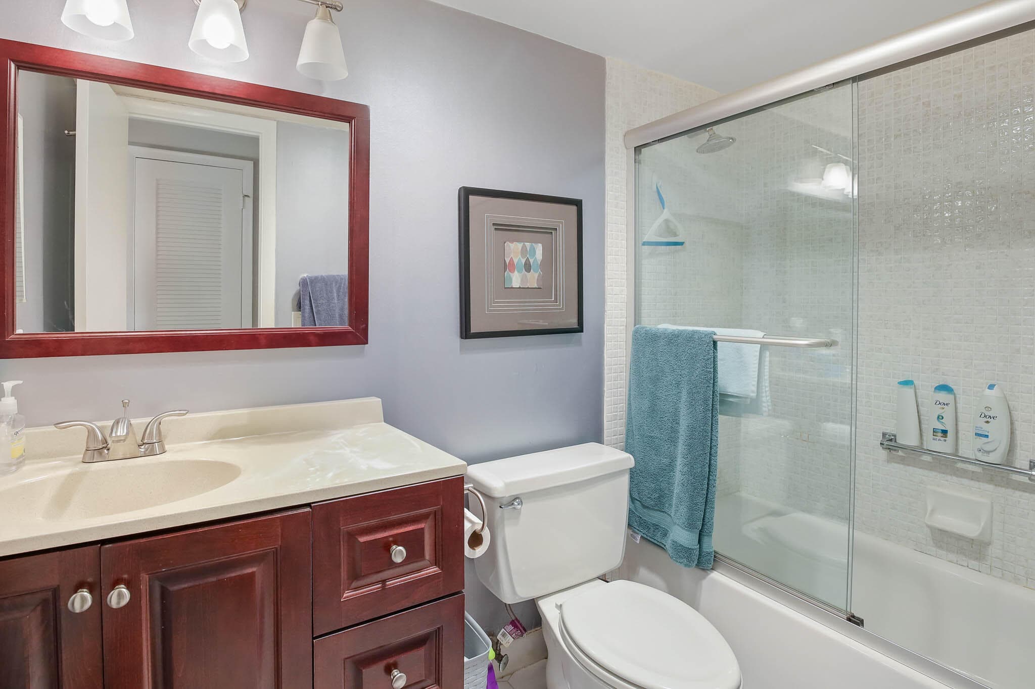 4822 Esedra Court 303, Lake Worth, FL 33467 — photo 17 of 22