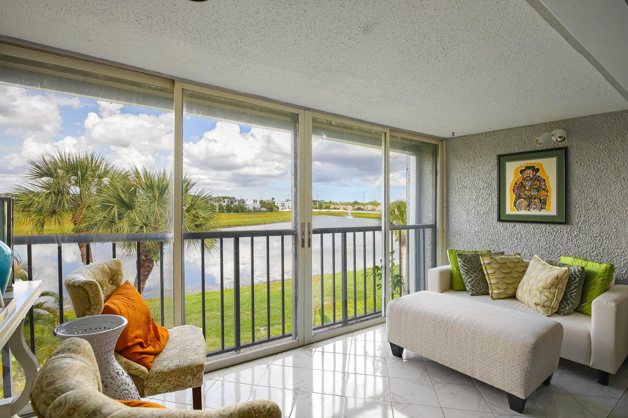 4822 Esedra Court 303, Lake Worth, FL 33467 — photo 18 of 22