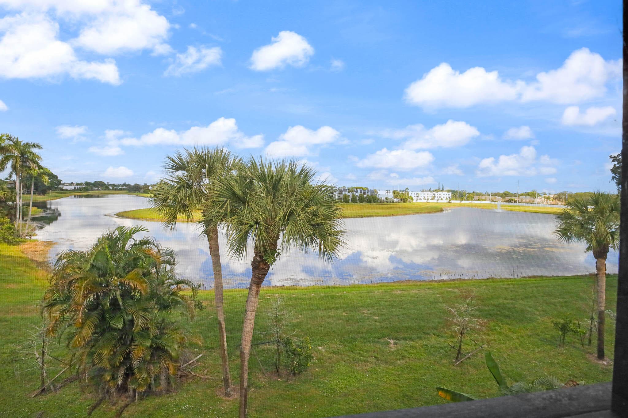 4822 Esedra Court 303, Lake Worth, FL 33467 — photo 20 of 22