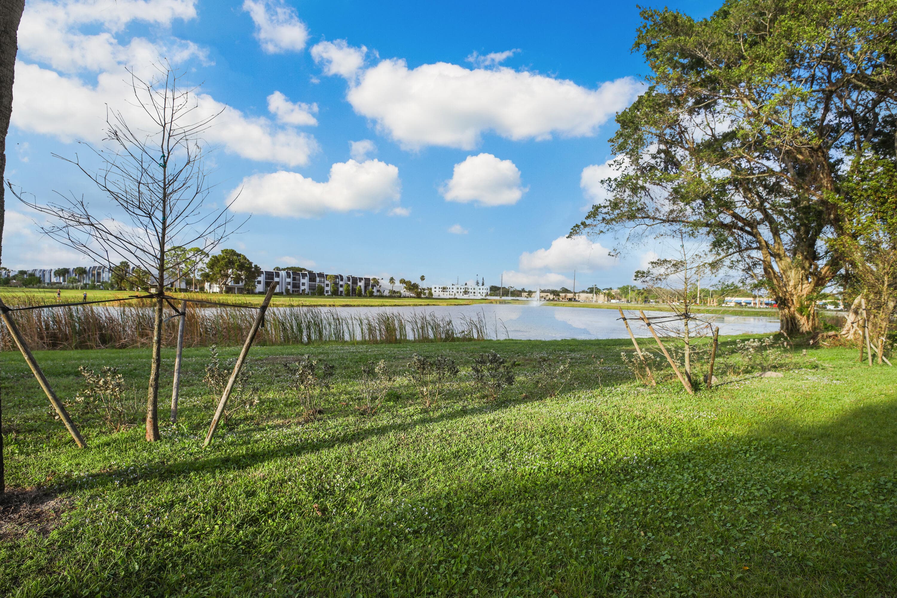 4822 Esedra Court 303, Lake Worth, FL 33467 — photo 21 of 22