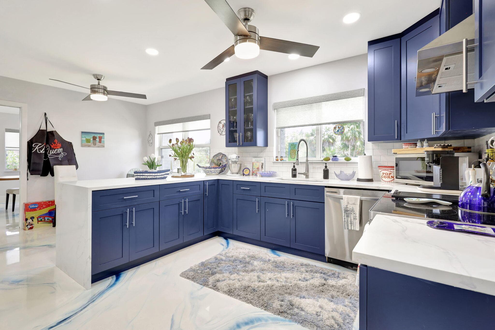 7598 W Country Club Boulevard, Boca Raton, FL 33487 — photo 15 of 108