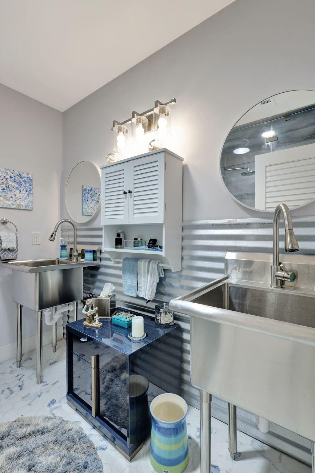 7598 W Country Club Boulevard, Boca Raton, FL 33487 — photo 43 of 108