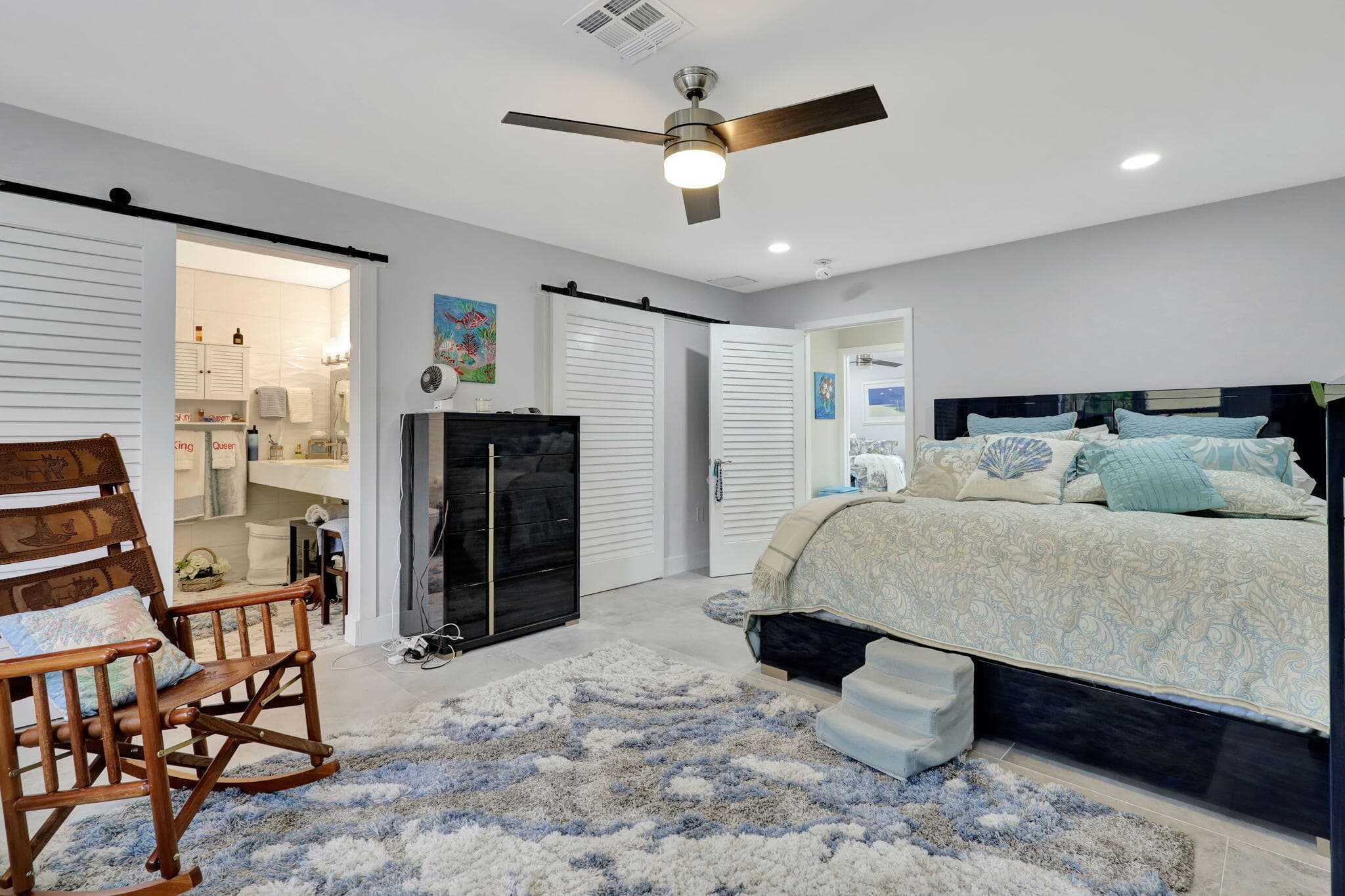 7598 W Country Club Boulevard, Boca Raton, FL 33487 — photo 27 of 108