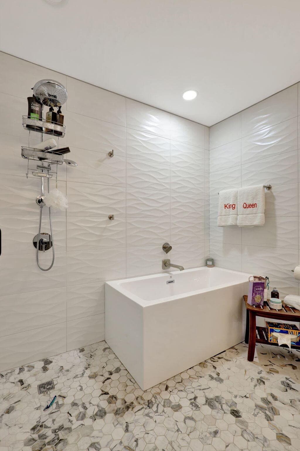 7598 W Country Club Boulevard, Boca Raton, FL 33487 — photo 45 of 108