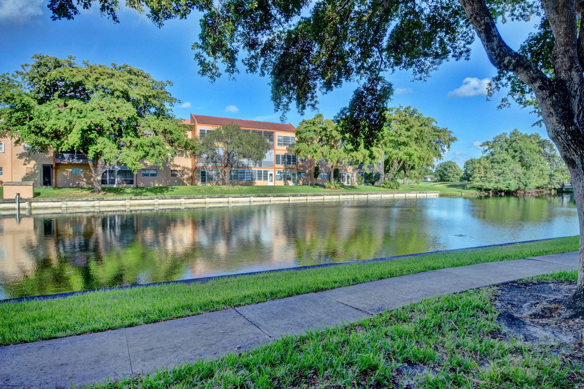 9090 Lime Bay Boulevard 102, Tamarac, FL 33321 — photo 18 of 24