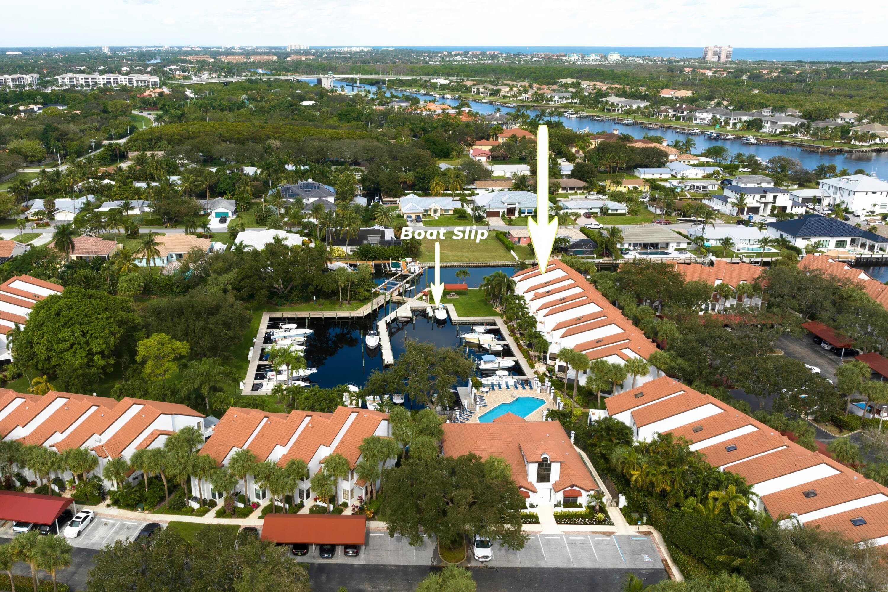 2359 Treasure Isle Drive 38, Palm Beach Gardens, FL 33410 — photo 37 of 53