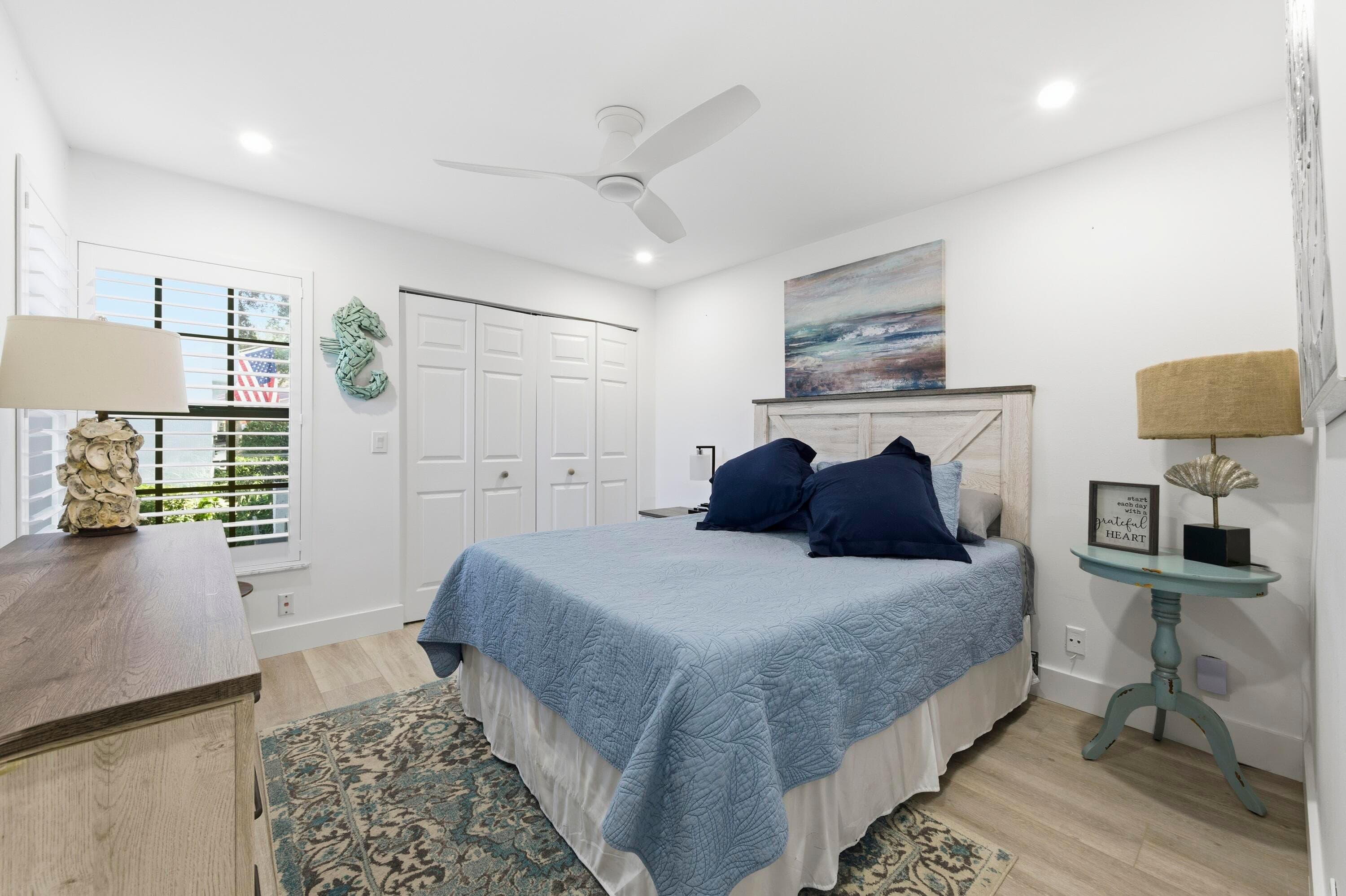 2359 Treasure Isle Drive 38, Palm Beach Gardens, FL 33410 — photo 19 of 53