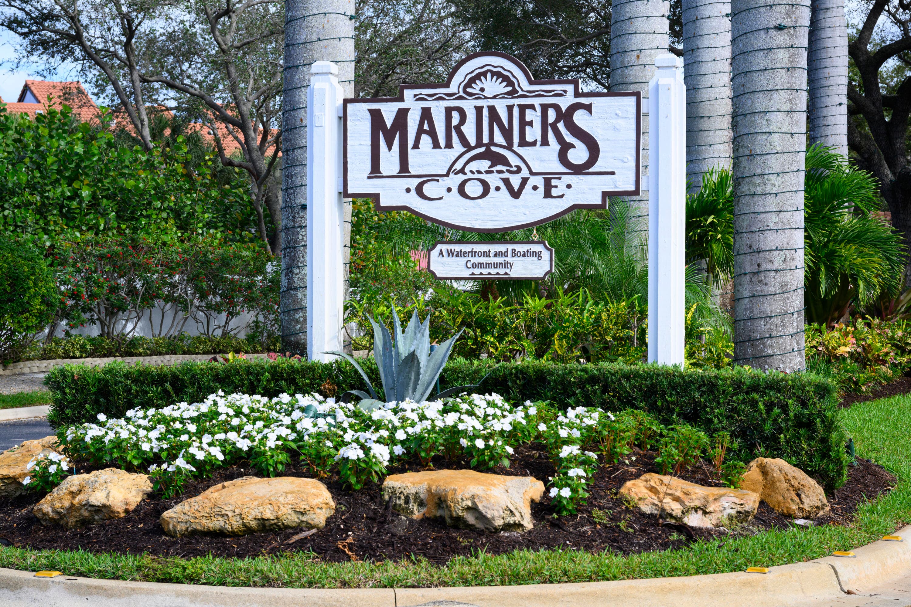 2359 Treasure Isle Drive 38, Palm Beach Gardens, FL 33410 — photo 30 of 53