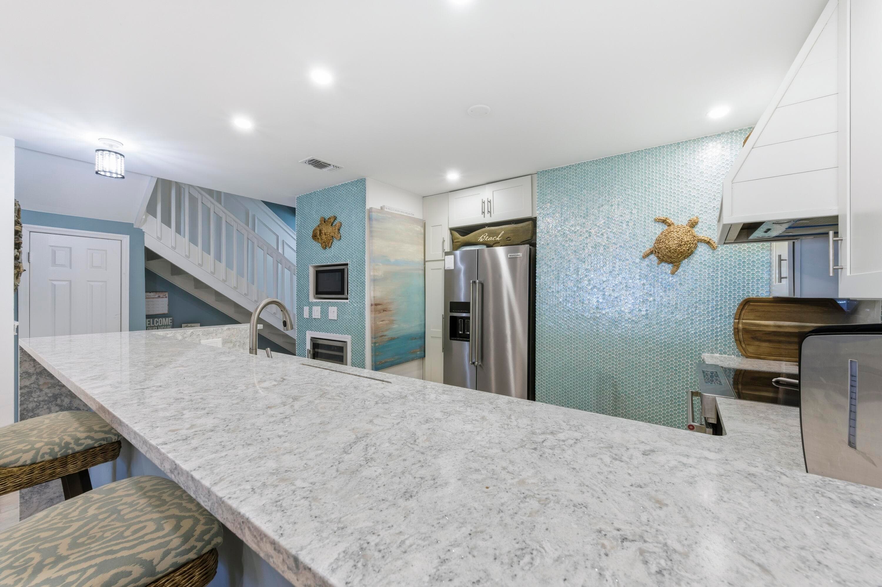 2359 Treasure Isle Drive 38, Palm Beach Gardens, FL 33410 — photo 11 of 53