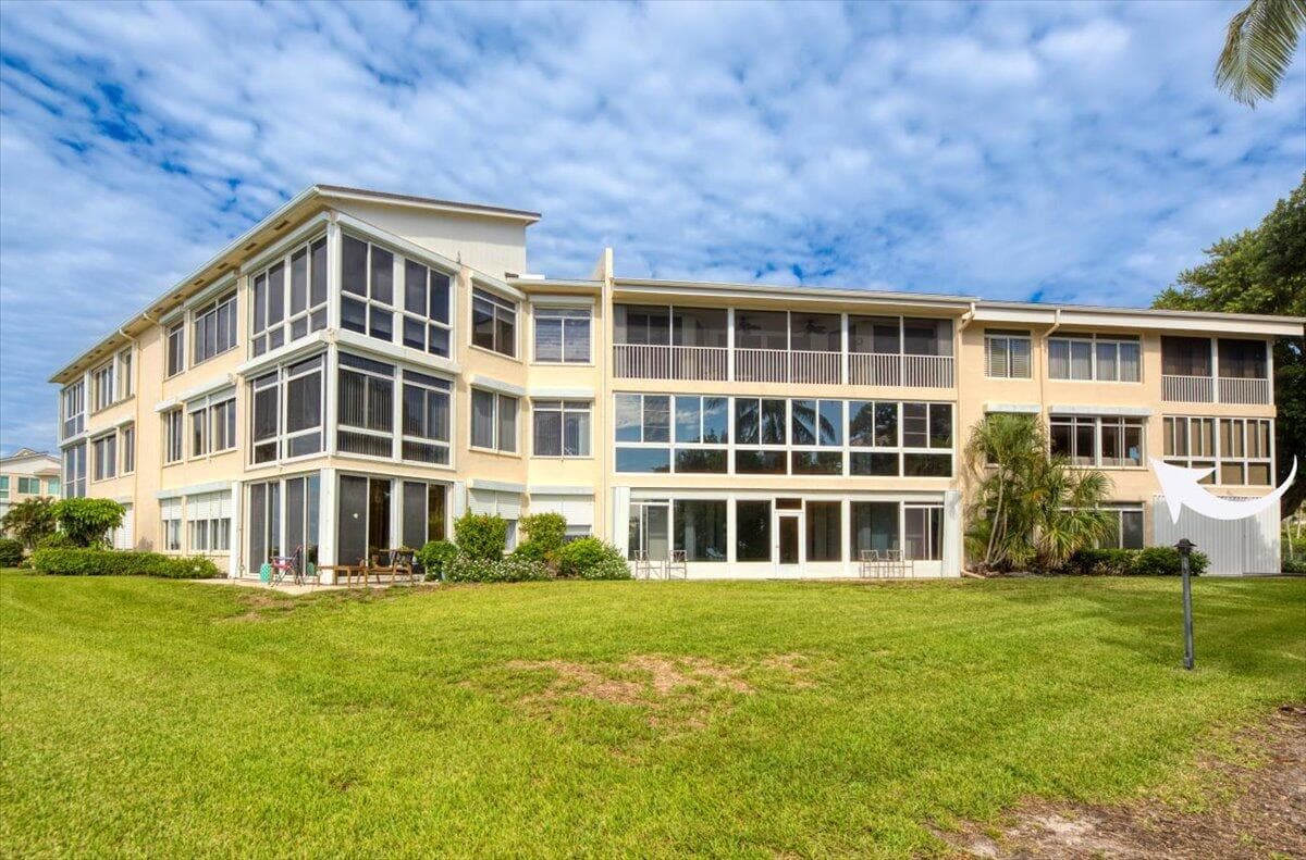 2370 NE Ocean Boulevard A201, Stuart, FL 34996 — photo 6 of 68