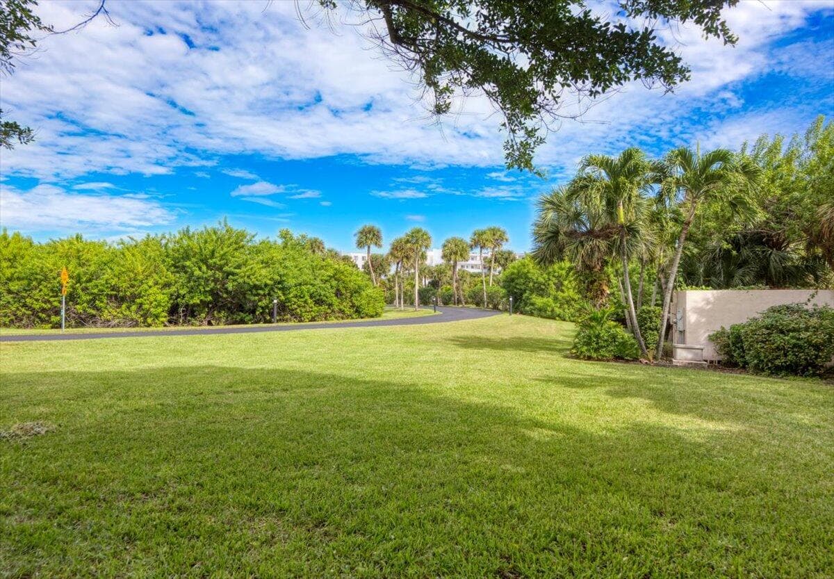 2370 NE Ocean Boulevard A201, Stuart, FL 34996 — photo 38 of 68