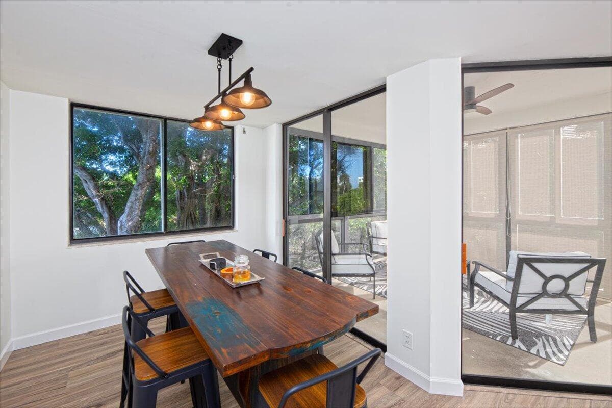2370 NE Ocean Boulevard A201, Stuart, FL 34996 — photo 22 of 68