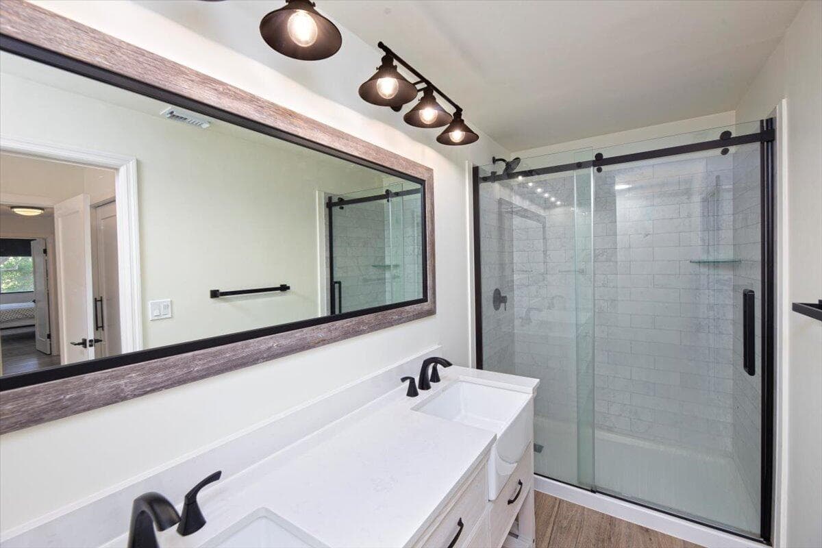 2370 NE Ocean Boulevard A201, Stuart, FL 34996 — photo 25 of 68
