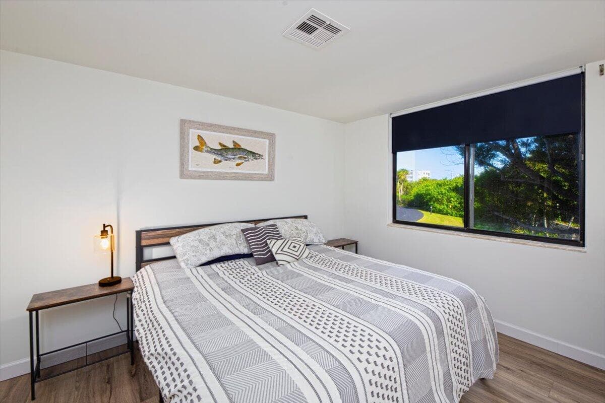 2370 NE Ocean Boulevard A201, Stuart, FL 34996 — photo 27 of 68