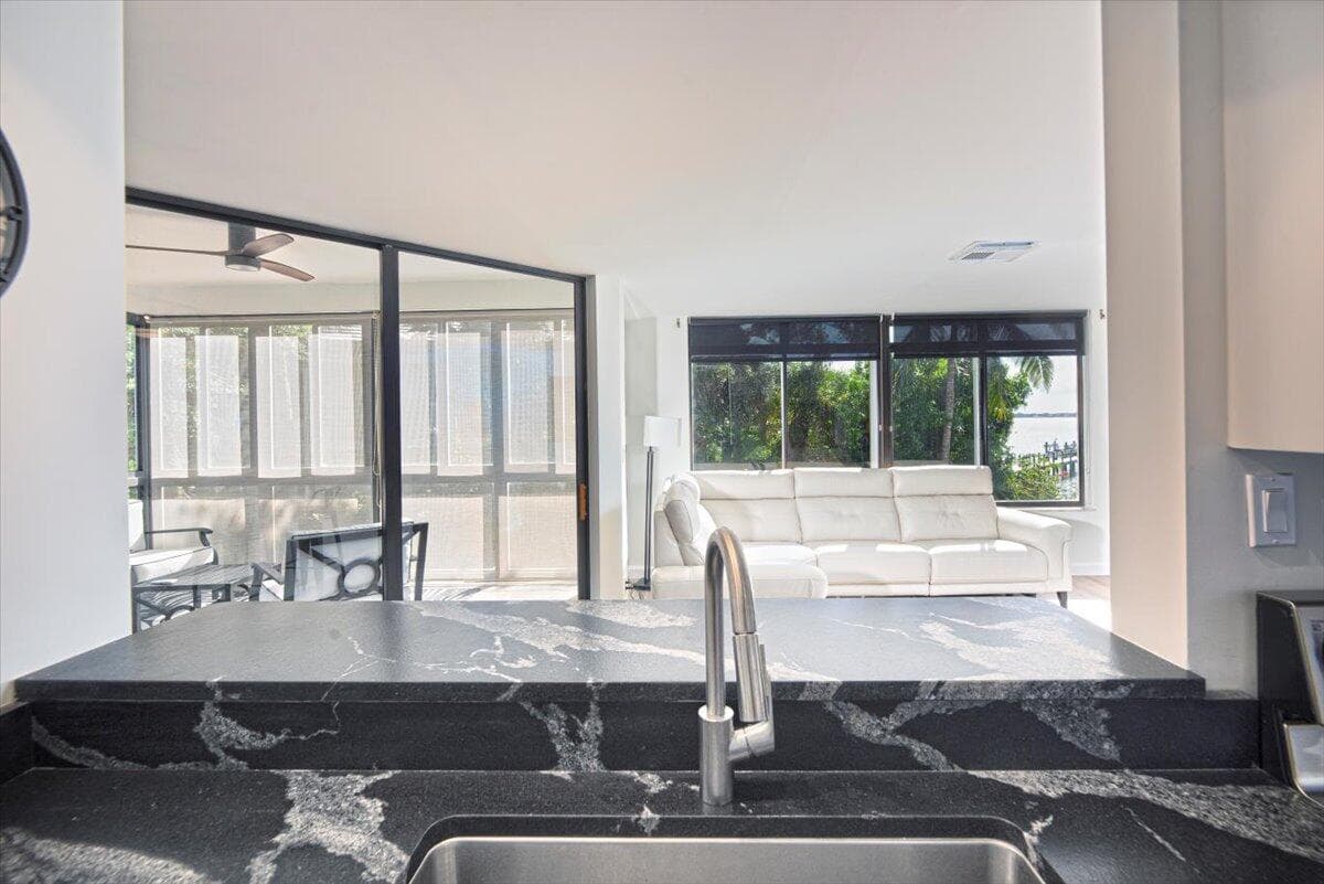 2370 NE Ocean Boulevard A201, Stuart, FL 34996 — photo 18 of 68