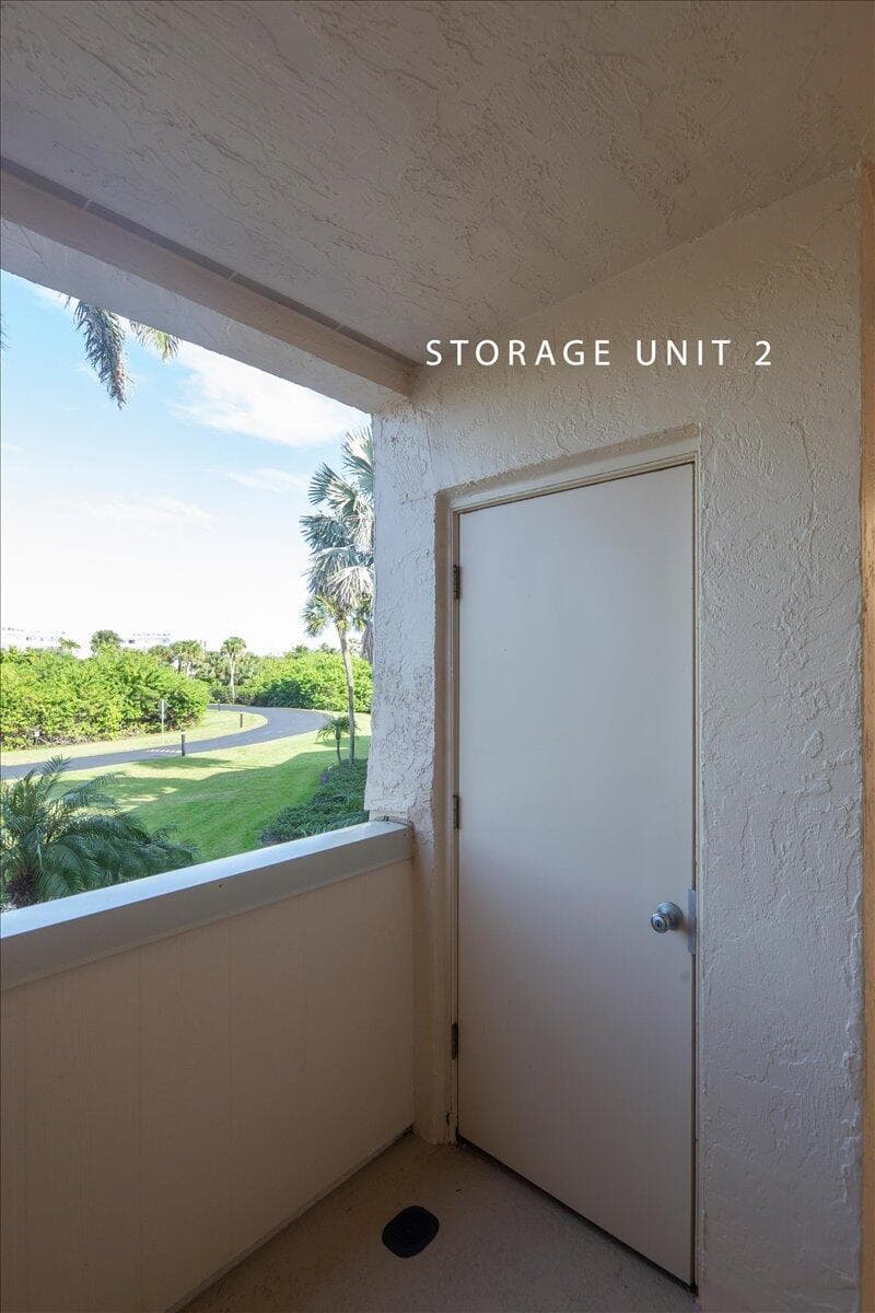 2370 NE Ocean Boulevard A201, Stuart, FL 34996 — photo 35 of 68
