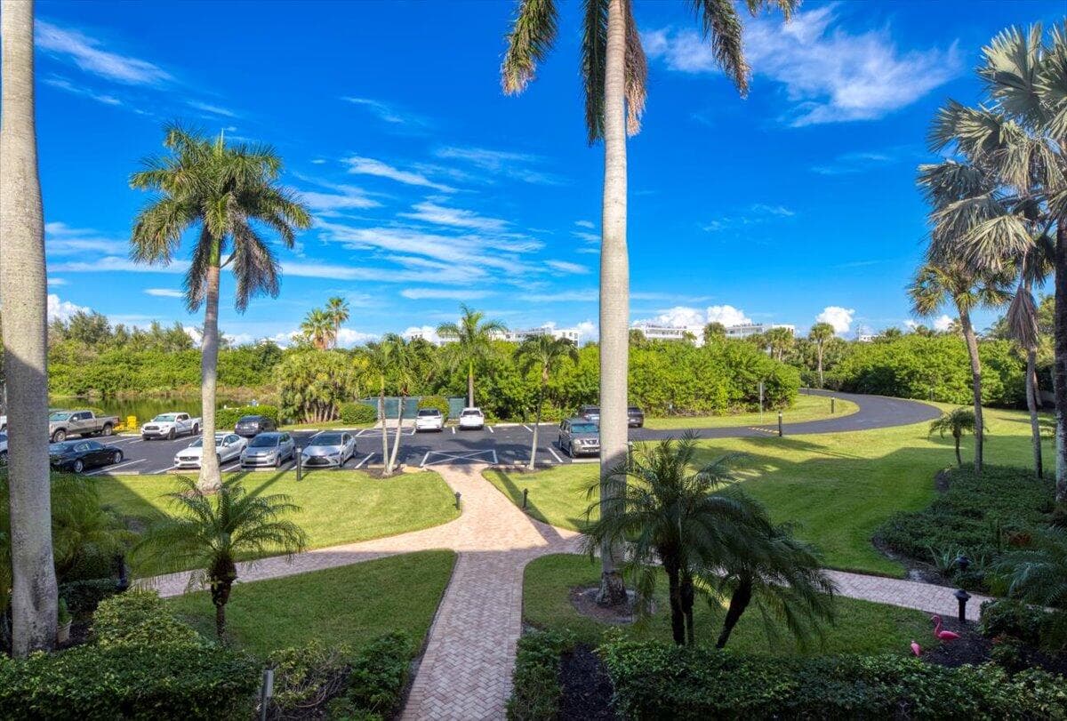 2370 NE Ocean Boulevard A201, Stuart, FL 34996 — photo 47 of 68