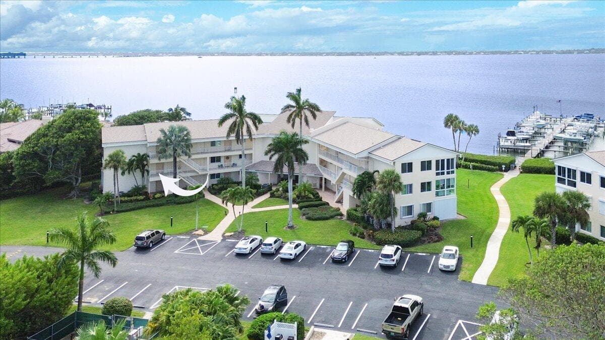 2370 NE Ocean Boulevard A201, Stuart, FL 34996 — photo 49 of 68