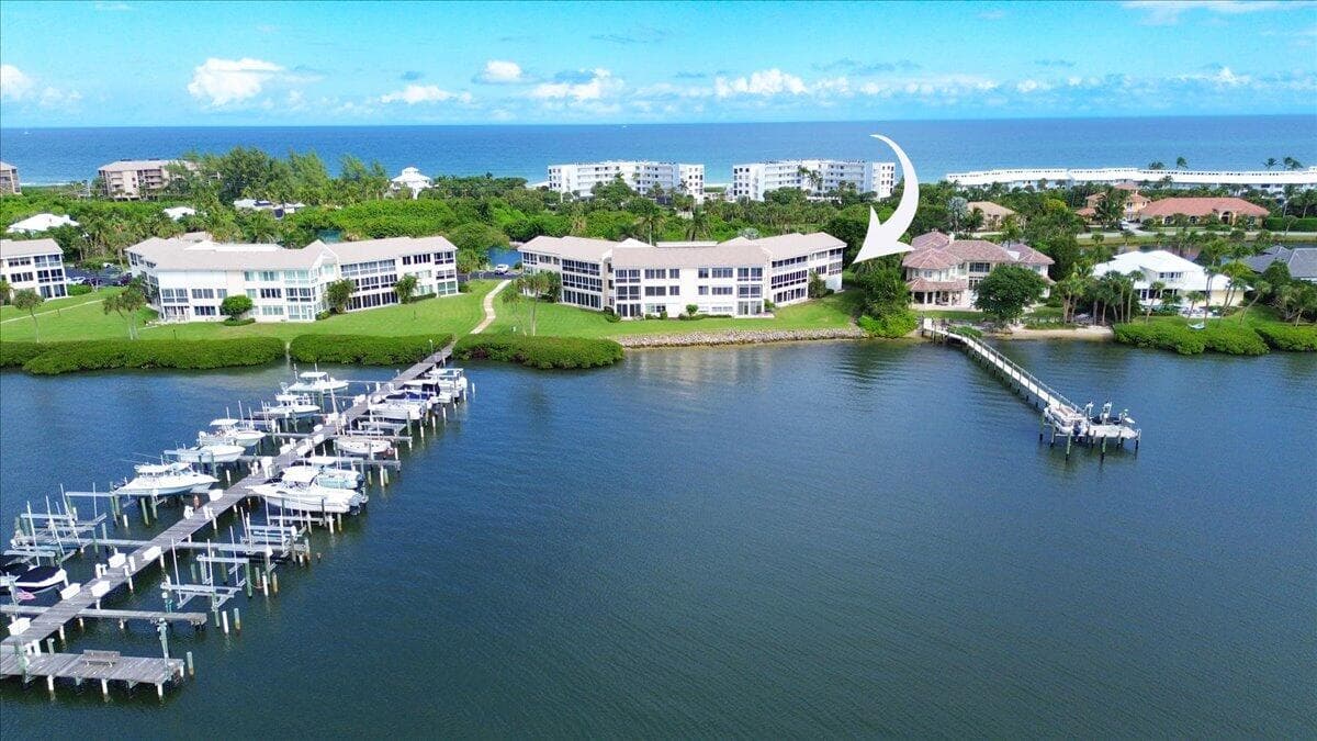 2370 NE Ocean Boulevard A201, Stuart, FL 34996 — photo 51 of 68
