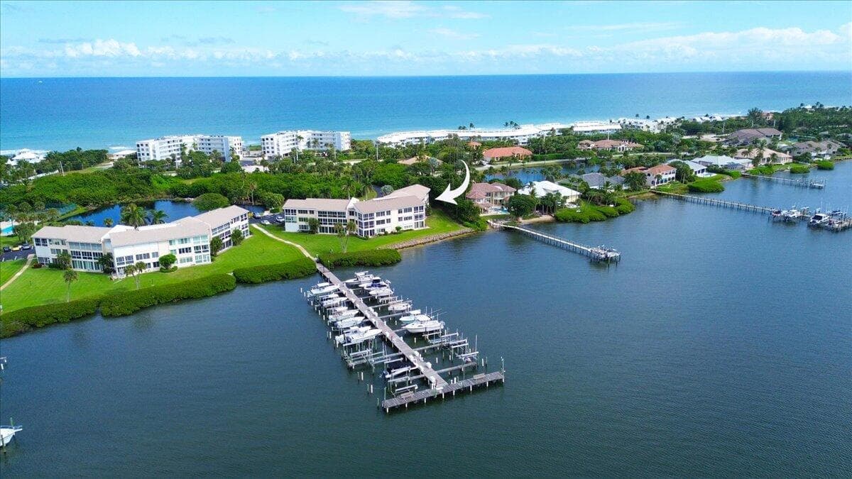 2370 NE Ocean Boulevard A201, Stuart, FL 34996 — photo 52 of 68