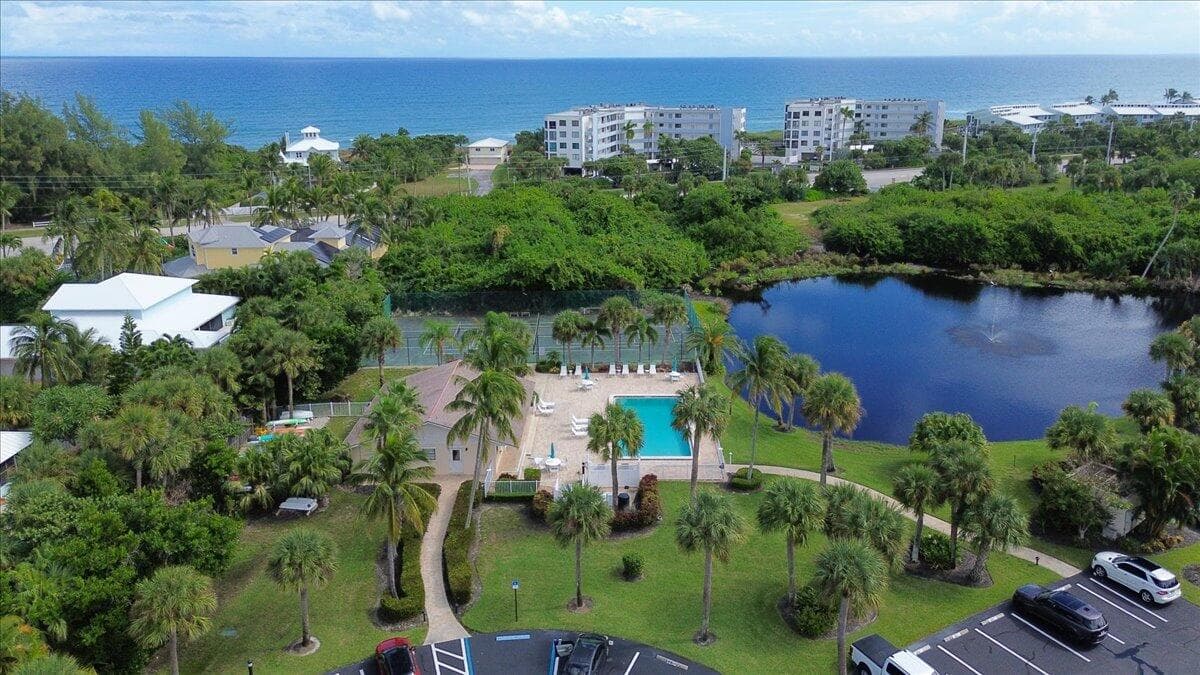 2370 NE Ocean Boulevard A201, Stuart, FL 34996 — photo 58 of 68