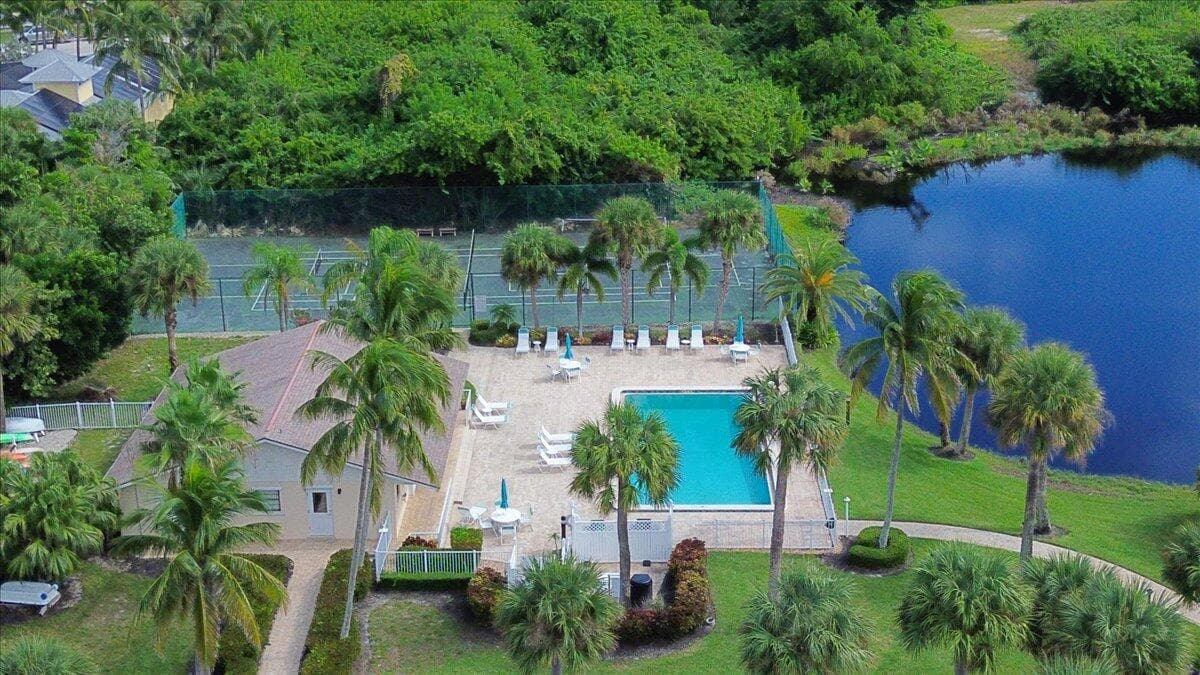 2370 NE Ocean Boulevard A201, Stuart, FL 34996 — photo 59 of 68
