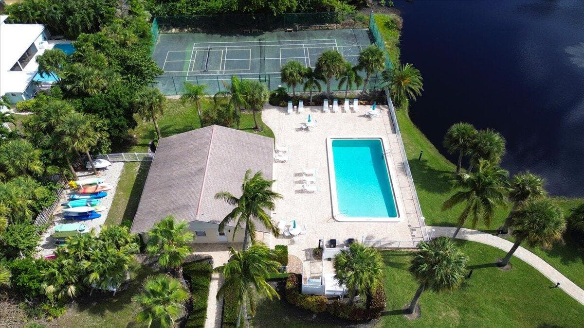 2370 NE Ocean Boulevard A201, Stuart, FL 34996 — photo 60 of 68