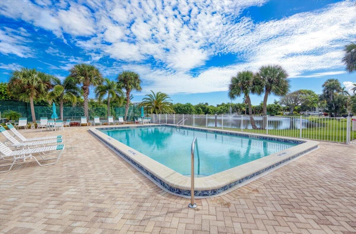 2370 NE Ocean Boulevard A201, Stuart, FL 34996 — photo 41 of 68