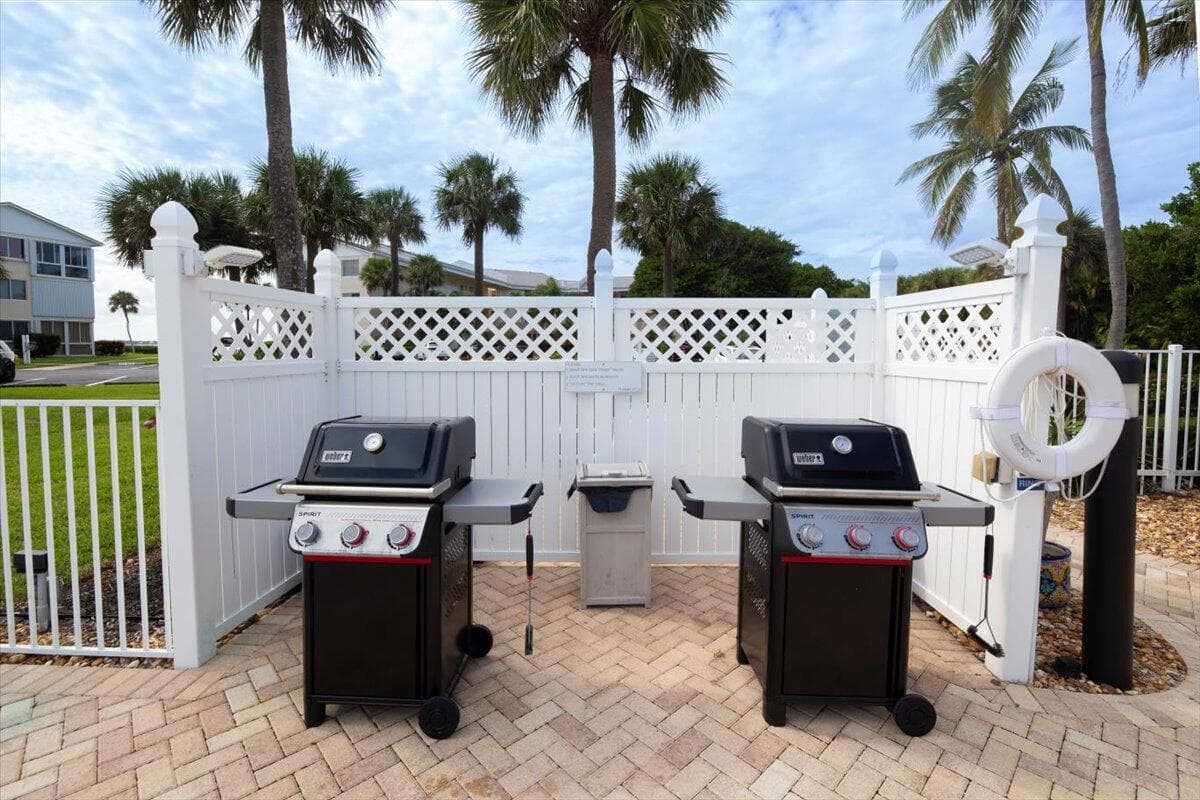 2370 NE Ocean Boulevard A201, Stuart, FL 34996 — photo 43 of 68