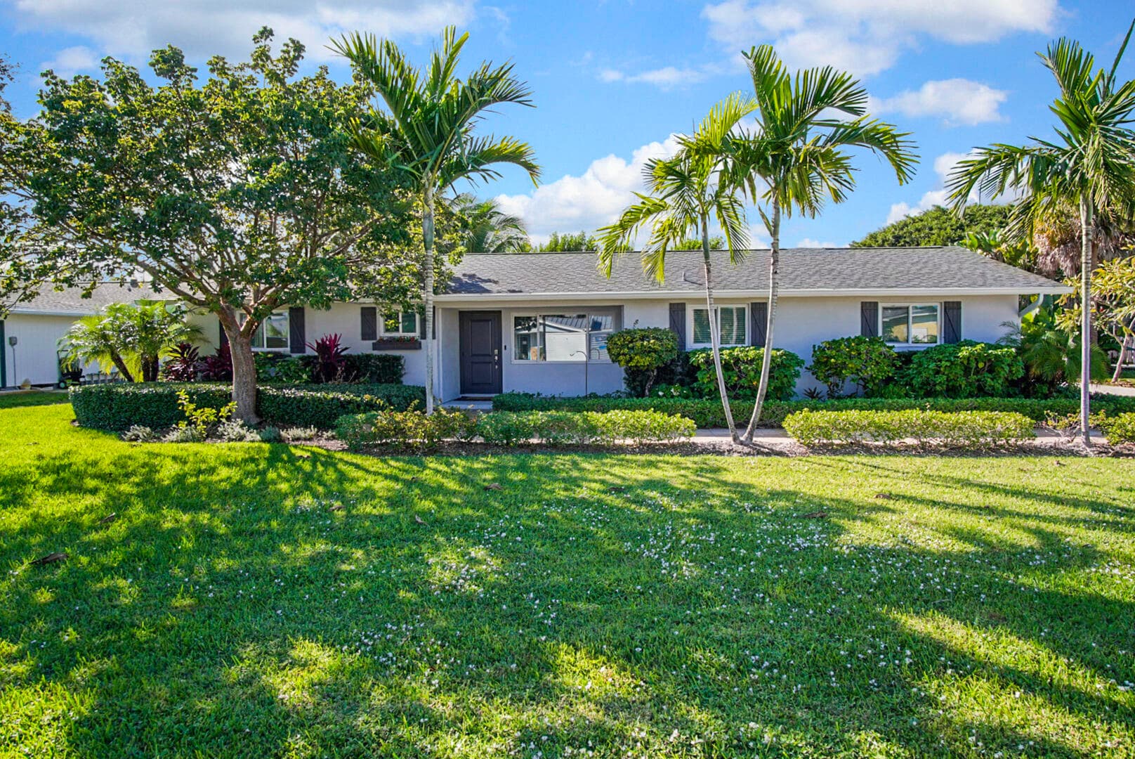 924 Pompano Drive, Jupiter, FL 33458 — photo 2 of 36