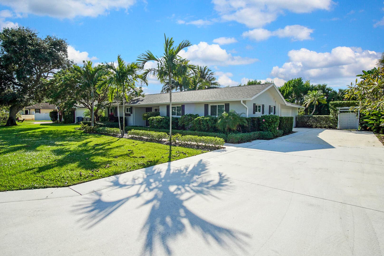 924 Pompano Drive, Jupiter, FL 33458 — photo 3 of 36